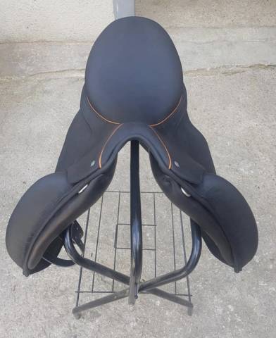 Selle childeric