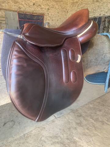 Selle gbs Ă vendre