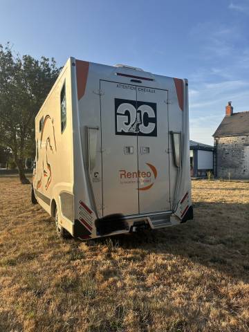 à saisir proteo switch en parfait état