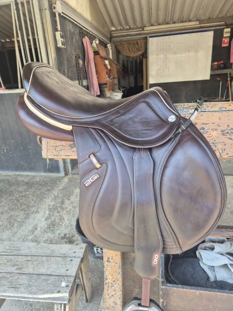 Selle cwd