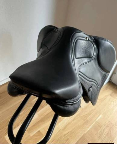 La selle ekonic avendre