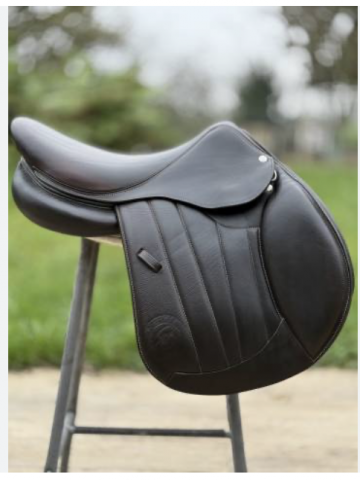 Selle forestier seoul