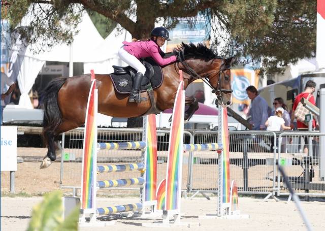 à louer  ponette cso as