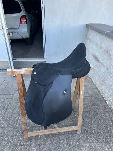 Selle wintec