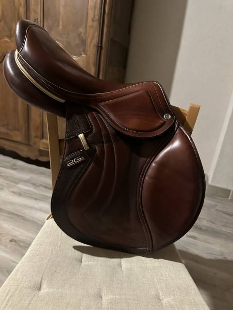 Cwd 2gs mademoiselle 