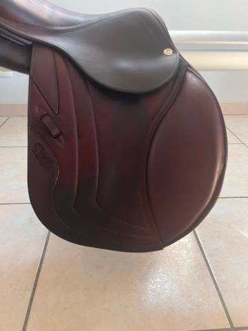 Selle cwd se03 16.5