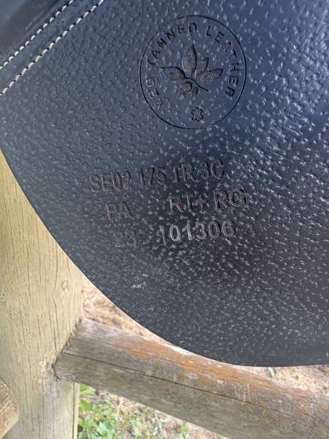 Selle cwd