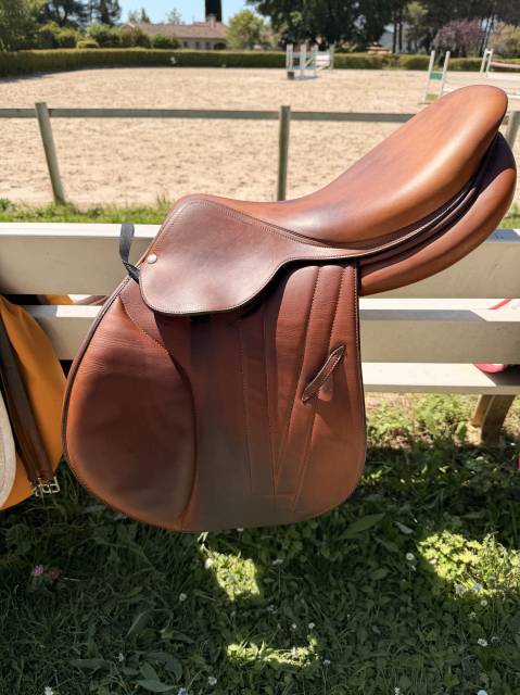 Selle butet 2024
