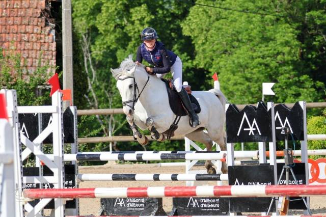 Location poney cso p1/p elite  dressage p elite