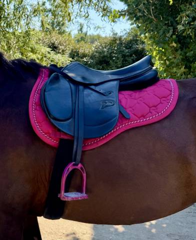 Selle à vendre 
