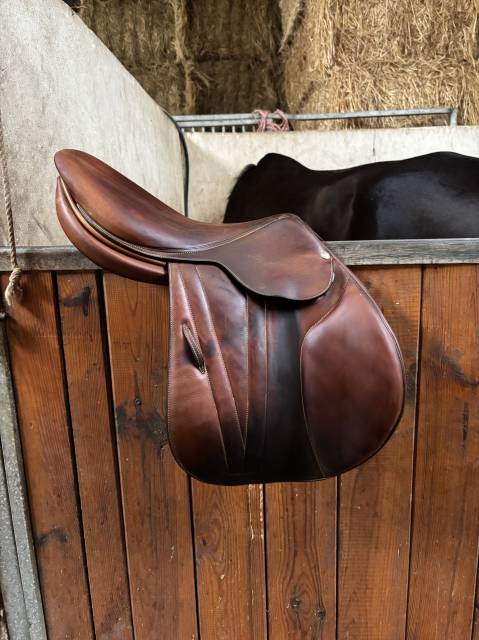 Selle butet 18’ 