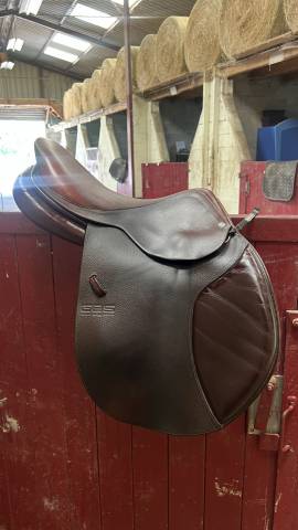 Selle gbs