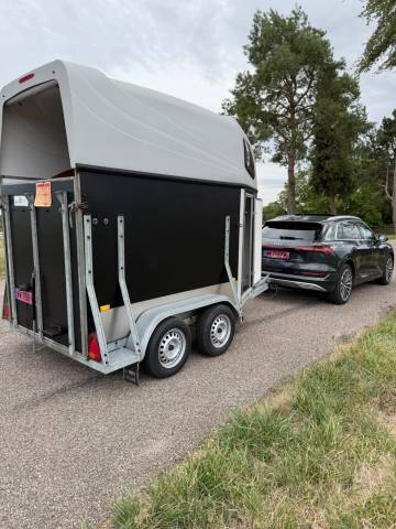 Van 1.5 hotra