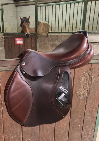 Selle cwd 2g 18