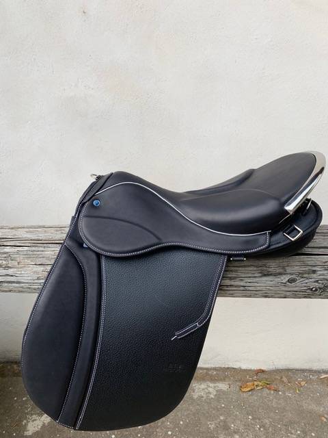 Selle stubben modèle scout neuve.