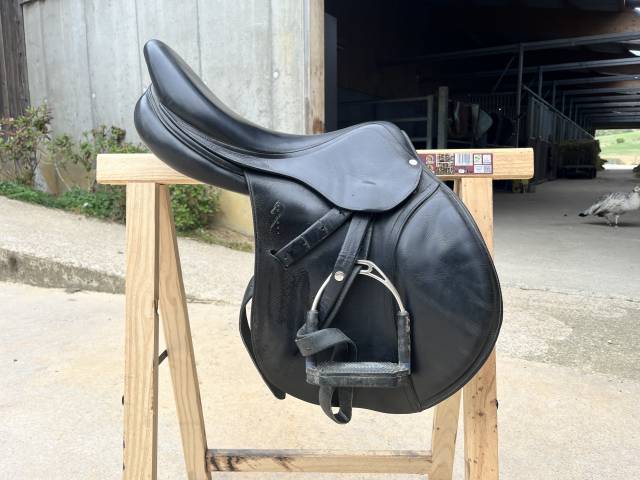 Selle antares 