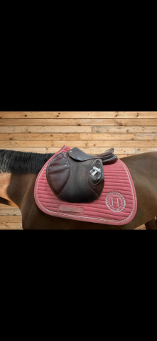 Selle cwd 2gs