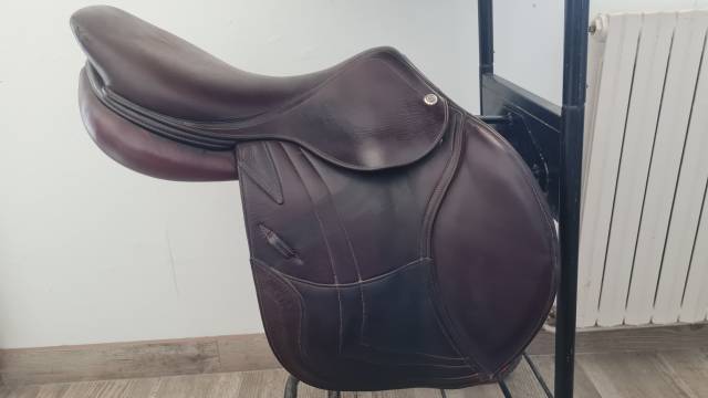 Vends selle cwd 16