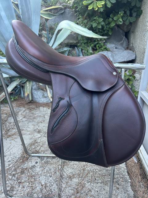 Selle antarès