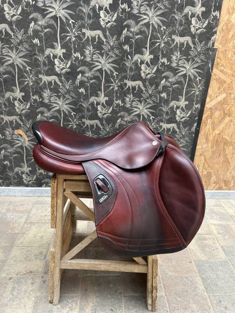 Selle cwd dernière nouveauté de 2025