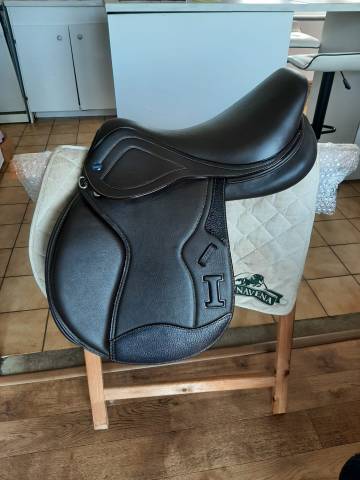 Selle ikonic