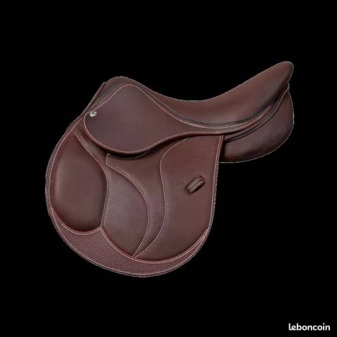 Selle biarritz k neuve