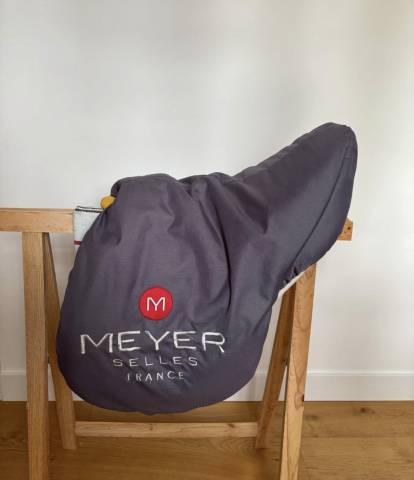 Selle meyer t17