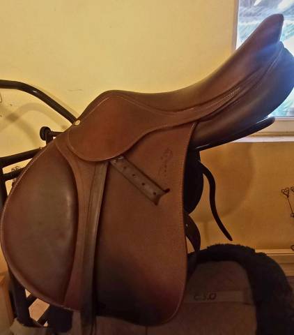 Selle antares