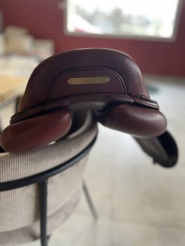 Selle cwd se02 17,5