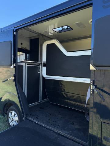 Vl stx 1ère main renault master 5p 165 chevaux premium 