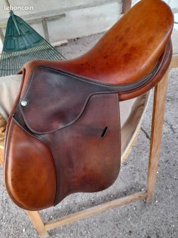 Selle butet