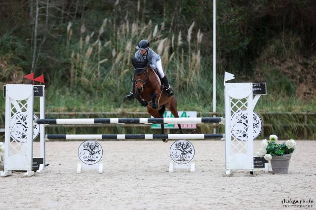 à vendre ou à louer – ponette de sport - p élite / as2