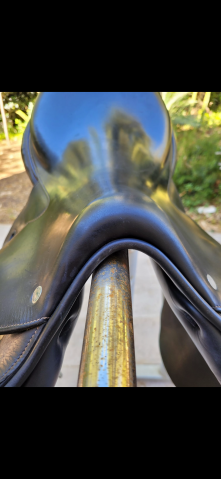 Selle 