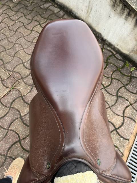 Selle prestige 