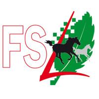 Fsl - fédération des eleveurs de chevaux du limousin