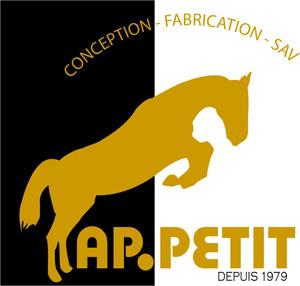 Ap.petit