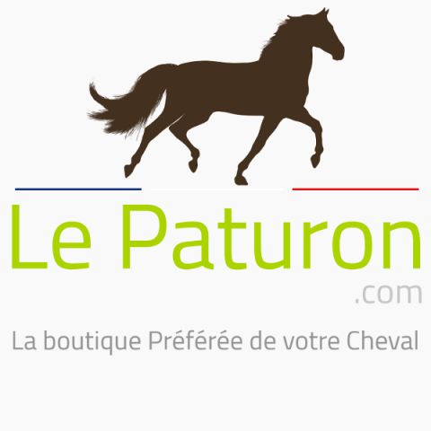 Le paturon la boutique préférée de votre cheval !