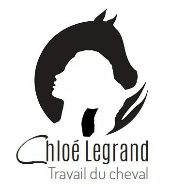 Debourrages ; travail a pied ; endurance