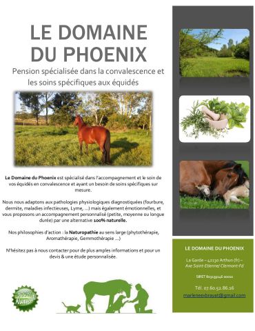 Pension spécialisée dans la convalescence et les soins