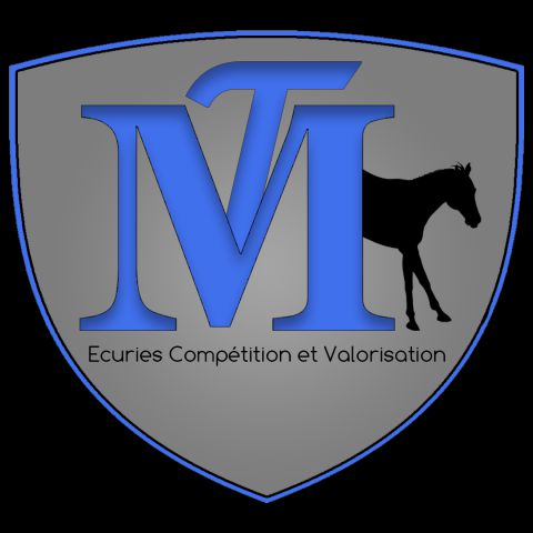 Ecuries thomas malandain