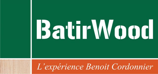 Batirwood