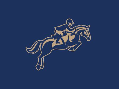 Ecurie de cso à mayenne