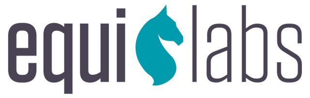 Sellerie en ligne equilabs 