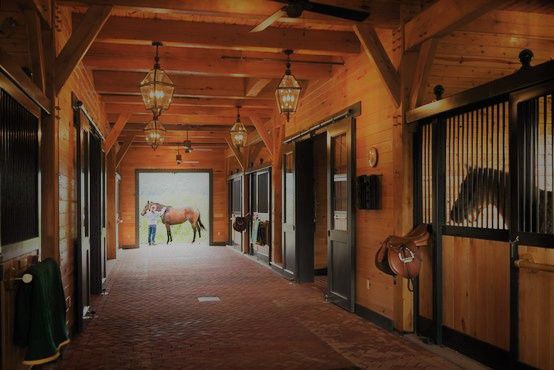 Pension soin a cabrieres 