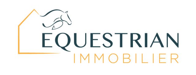 Equestrian immobilier