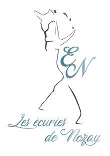 Ecuries de proprietaires a nozay 44