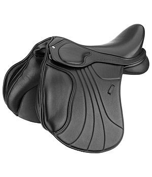 Selle claridge house soft seat