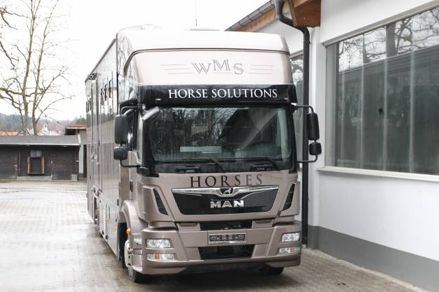 Man tgm 15.290 wms pop out