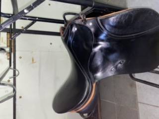 Selle g.passier & sohn