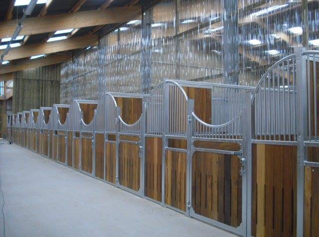 Pension chevaux - ecurie schweykart (67)